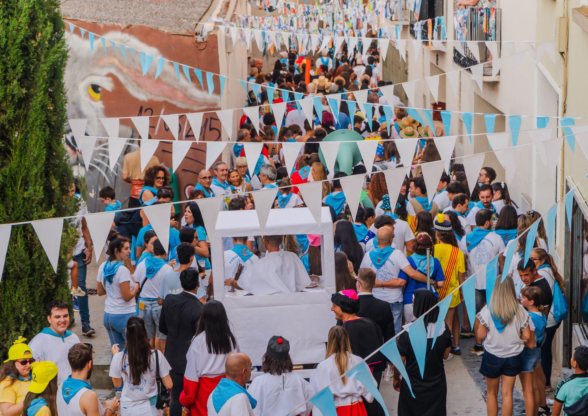 pañuelos-fiestas-patronales